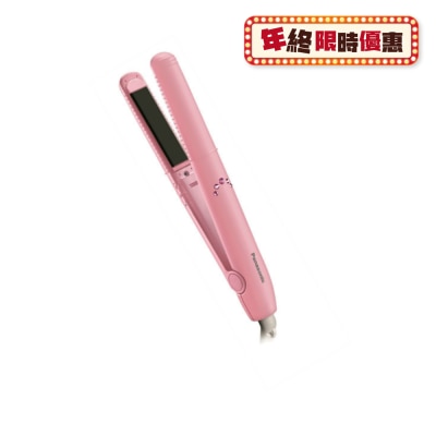 PANASONIC EH-HV11 2-in-1 Hair Styler