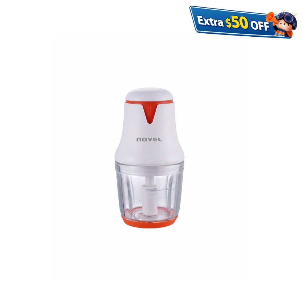 FTRHK-13141460-FRONT-GYKHRF7A-zoom