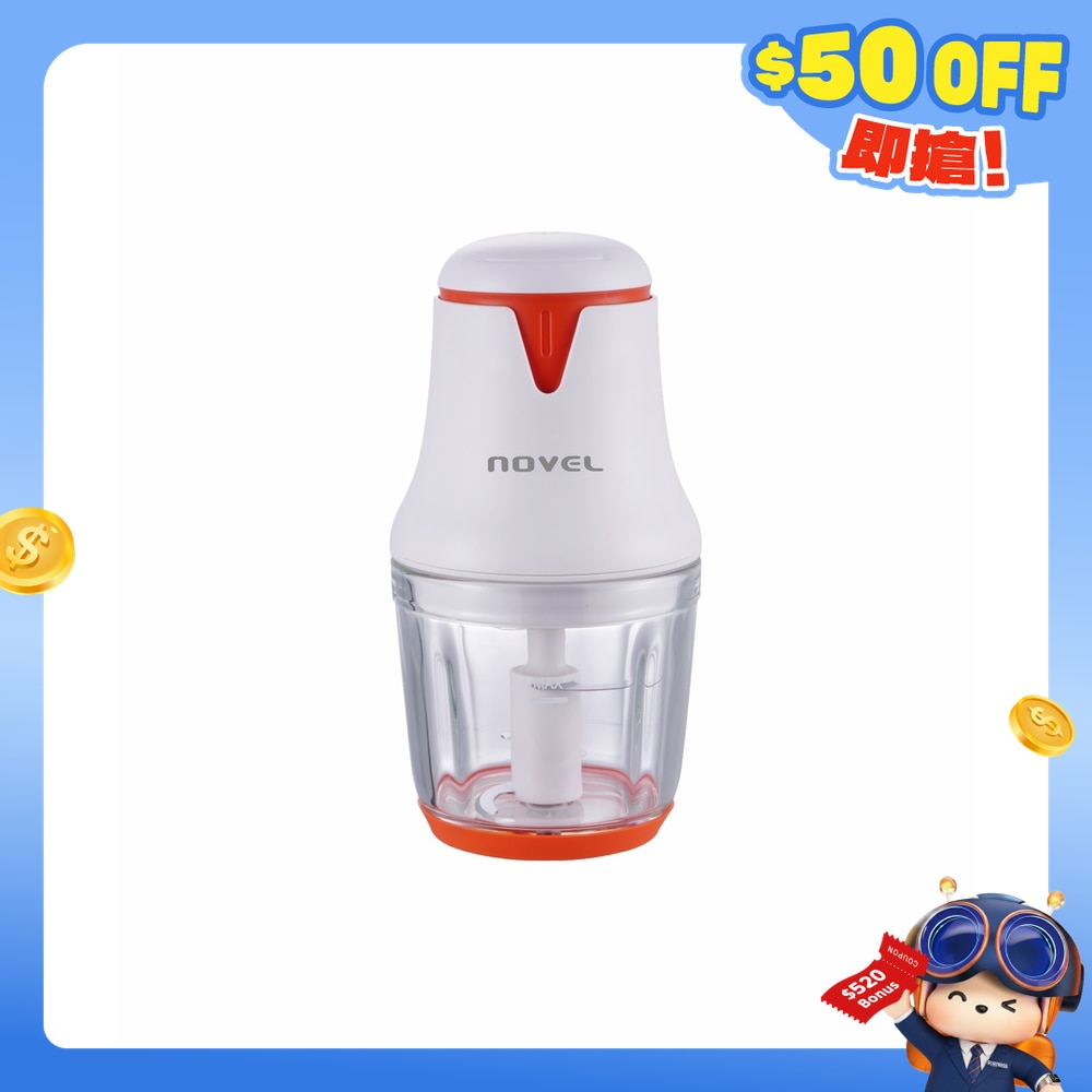 FTRHK-13141460-FRONT-M51GPSYh-zoom