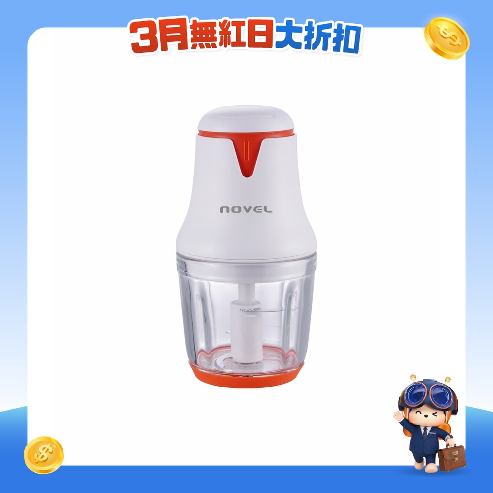 FTRHK-13141460-FRONT-ZIrXAETY-zoom