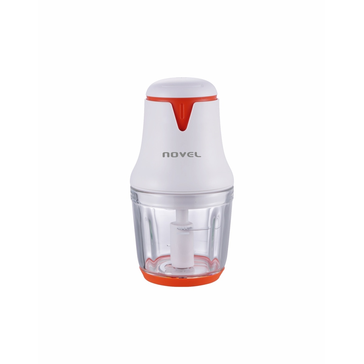 FTRHK-13141460-FRONT-fBI7q8QN-zoom