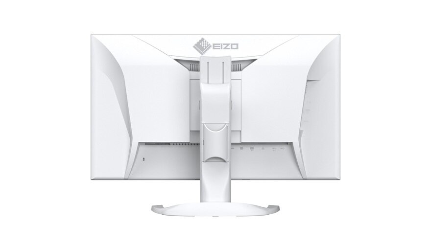 FTRHK-13141486-BACK-zoom.jpg