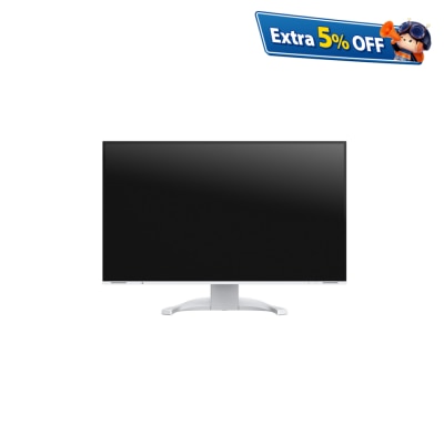 EIZO  FlexScan EV2740X 顯示屏