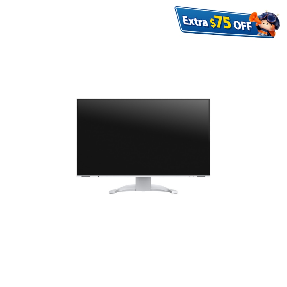 FTRHK-13141486-FRONT-g76AbbyC-zoom