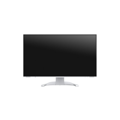 EIZO  FlexScan EV2740X 显示屏