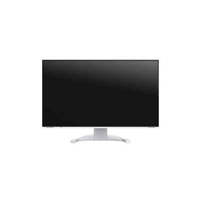 EIZO FlexScan EV2740X Monitor