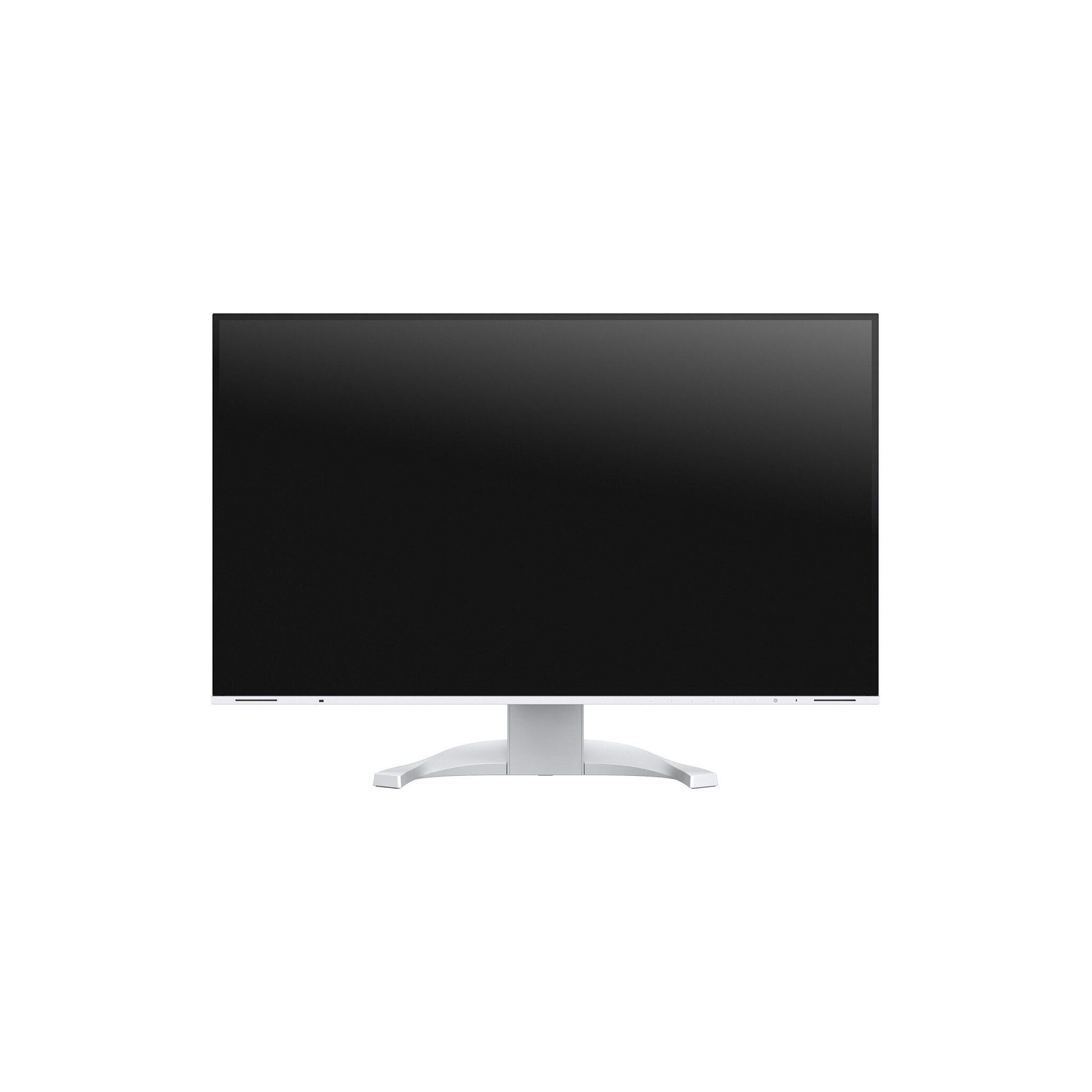 FTRHK-13141486-FRONT-zoom.jpg