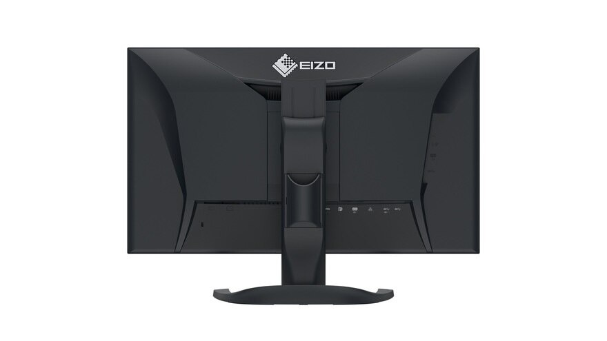 FTRHK-13141494-BACK-zoom.jpg