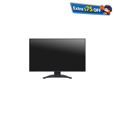 EIZO  FlexScan EV2740X 顯示屏