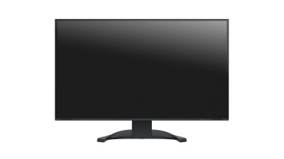 EIZO  FlexScan EV2740X 显示屏