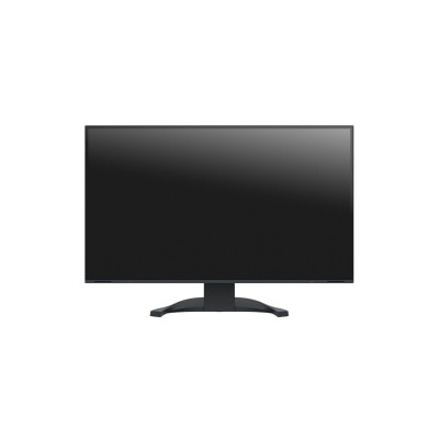 EIZO  FlexScan EV2740X 显示屏