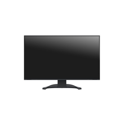 EIZO FlexScan EV2740X Monitor