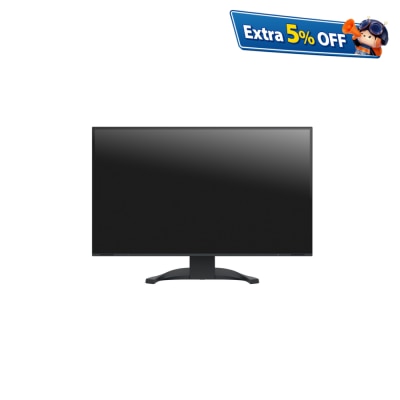 EIZO  FlexScan EV2740X 显示屏