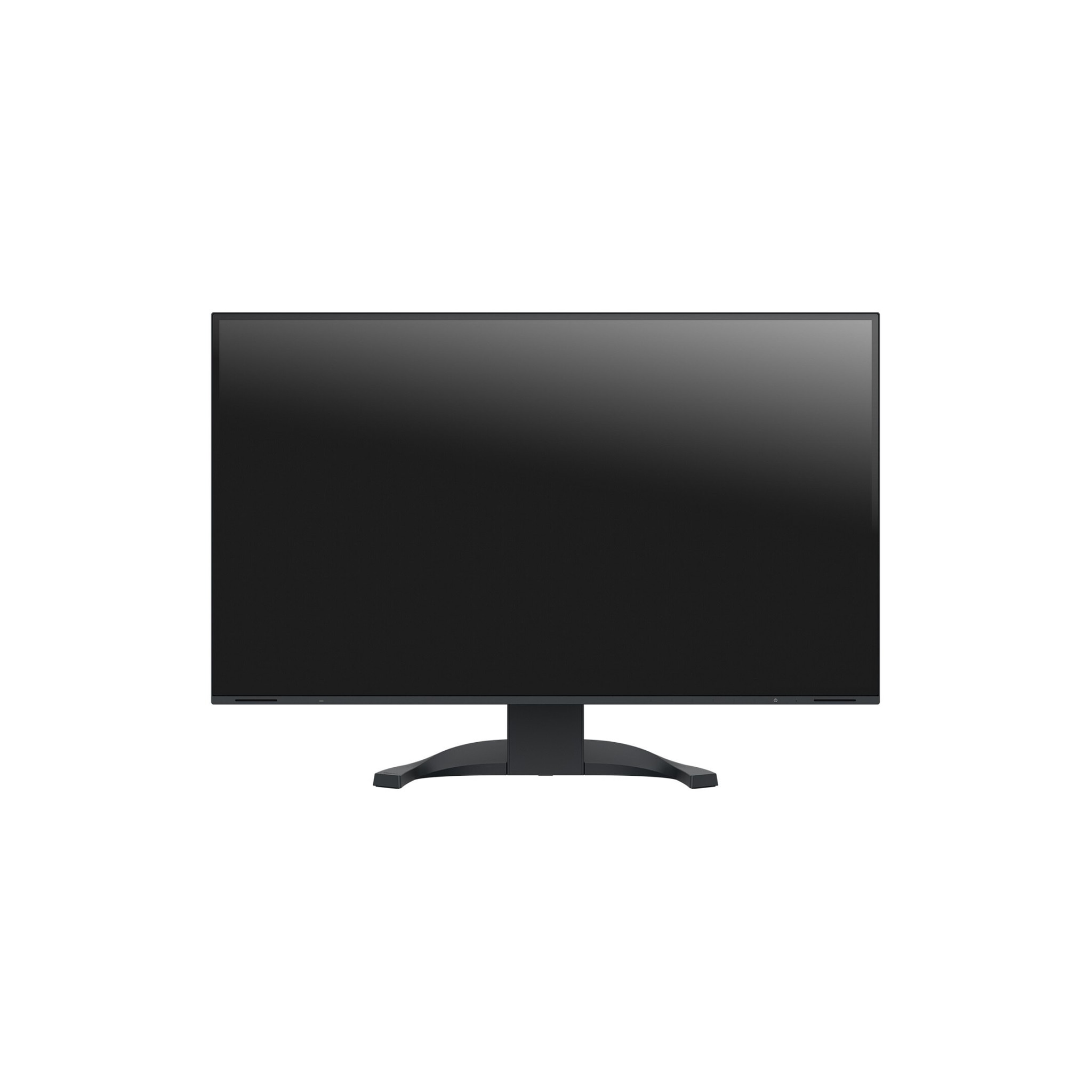 FTRHK-13141494-FRONT-zoom.jpg