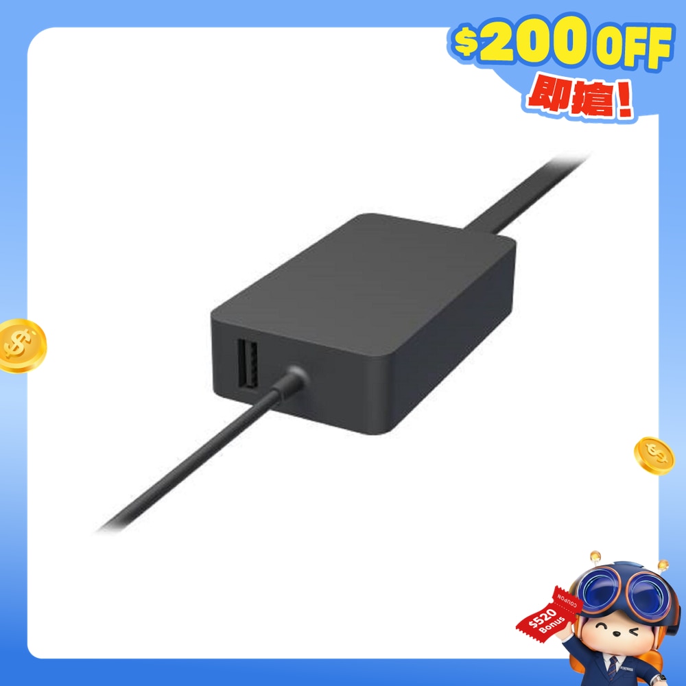 FTRHK-13141523-FRONT-lDtdrhtn-zoom