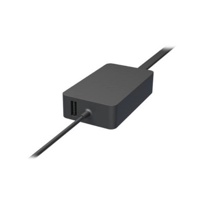 MICROSOFT Surface 65W Power Supply