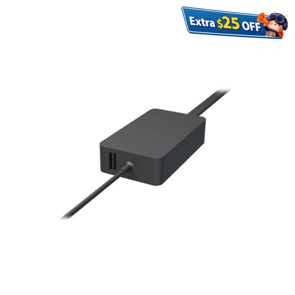 FTRHK-13141523-FRONT-tvTsbjh0-zoom