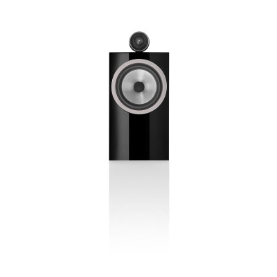FTRHK-13141646-FRONT-thumbnail.jpg