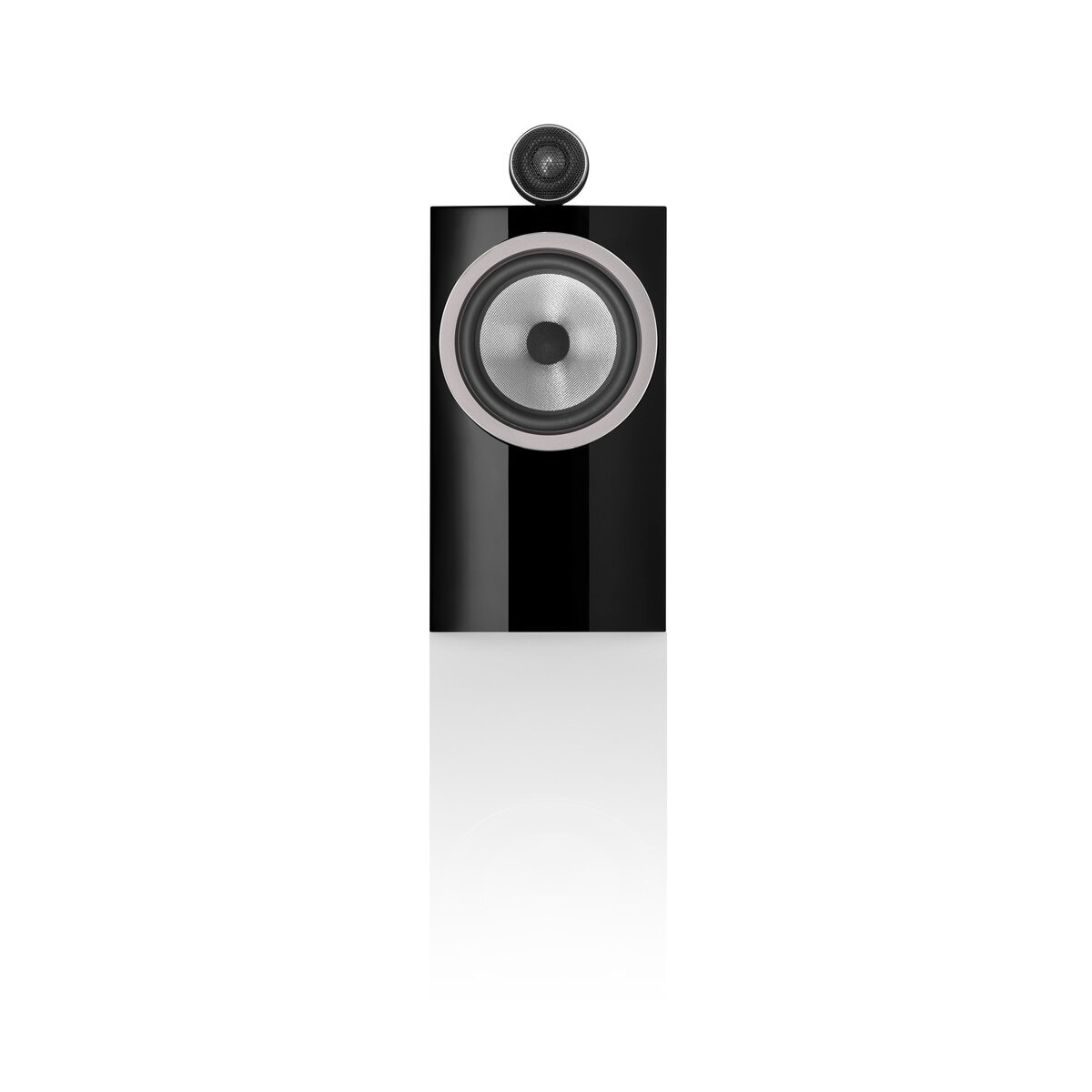 FTRHK-13141646-FRONT-zoom.jpg