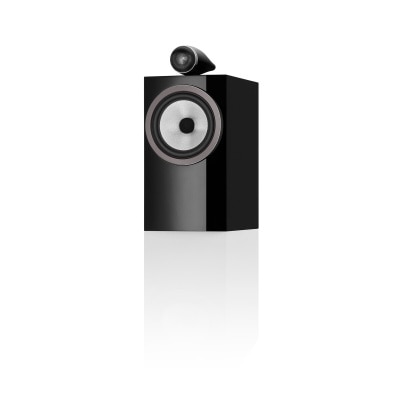 FTRHK-13141646-SIDE-thumbnail.jpg