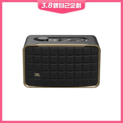 JBL Authentics 200 藍芽喇叭