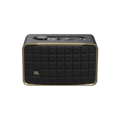 JBL Authentics 200 藍芽喇叭