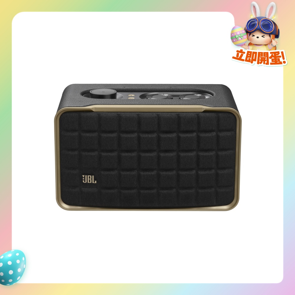 FTRHK-13141654-FRONT-zeOBebvq-zoom