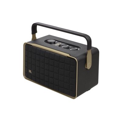 JBL Authentics 300 藍芽喇叭