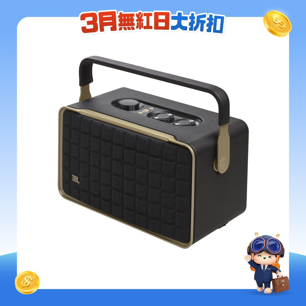 FTRHK-13141697-FRONT-J52o6PXU-zoom