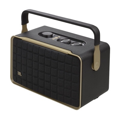 JBL Authentics 300 蓝芽喇叭