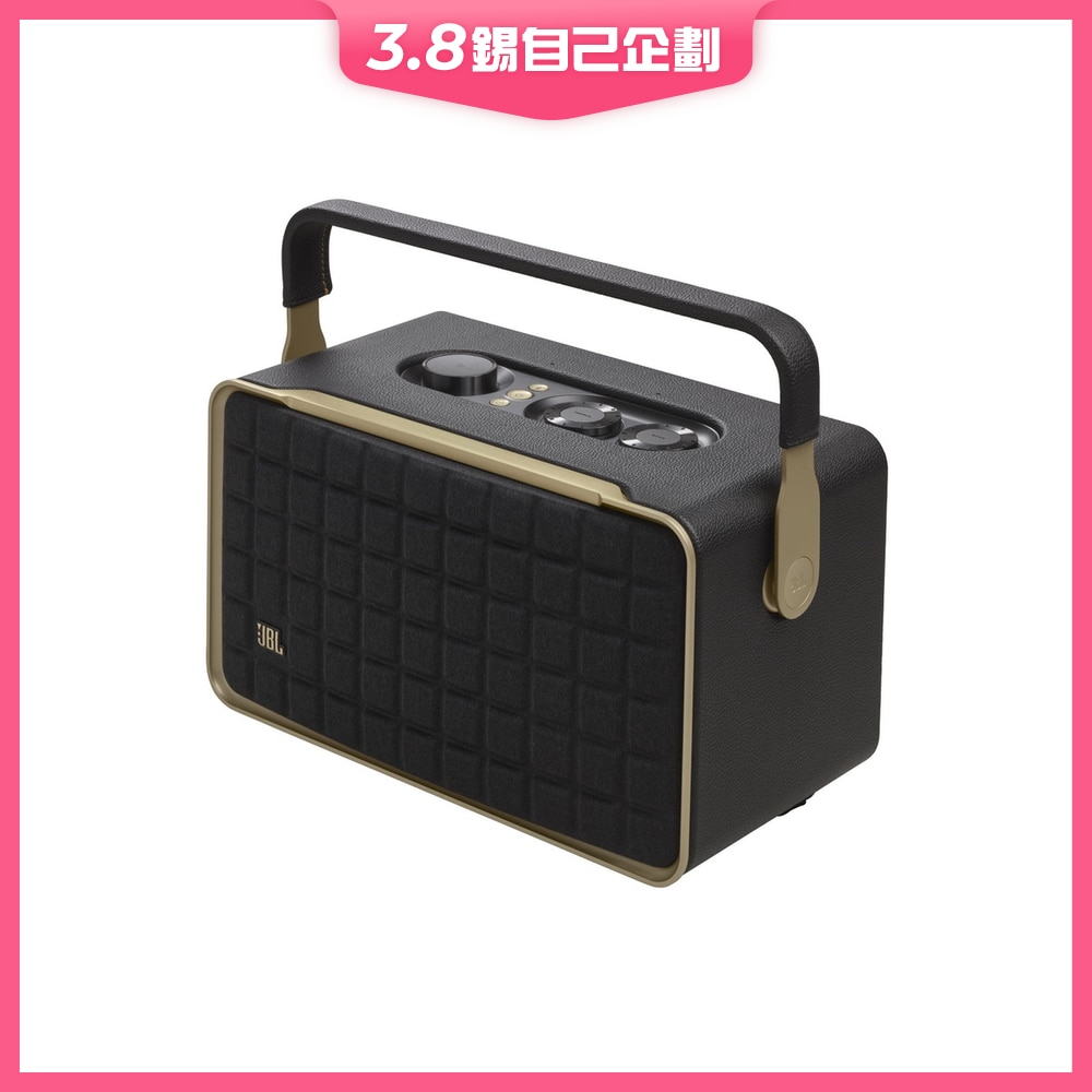 FTRHK-13141697-FRONT-tgFwdE49-zoom