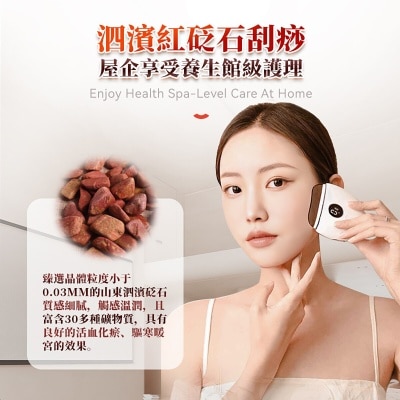 FTRHK-13141718-SIDE-thumbnail.jpg