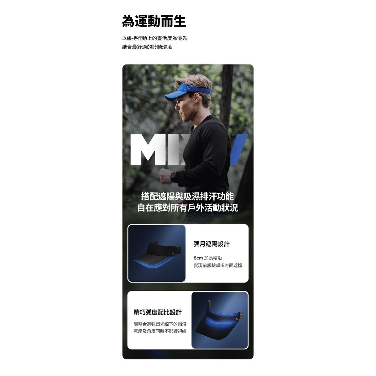 FTRHK-13141726-BACK-zoom.jpg