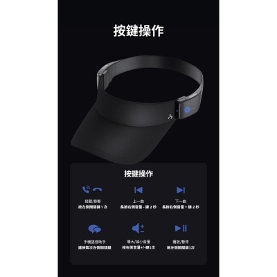 FTRHK-13141726-FEAT2-thumbnail.jpg