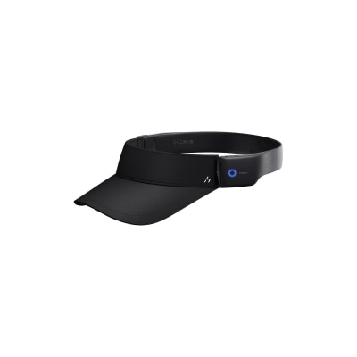 Oneisall - bluetooth earbuds Sports Sun Hat