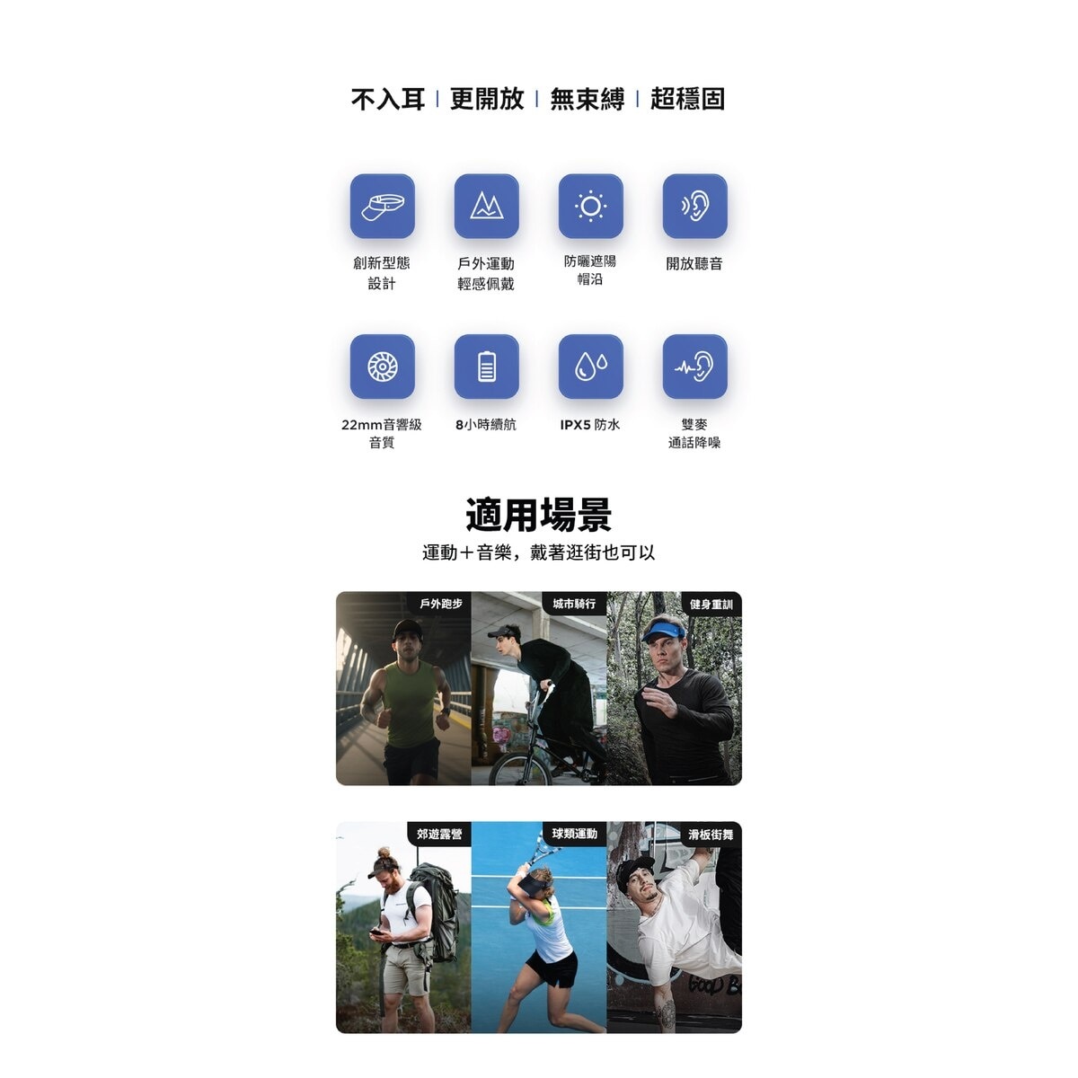 FTRHK-13141726-SIDE-zoom.jpg