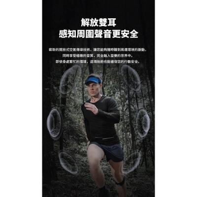 FTRHK-13141726-TOP-thumbnail.jpg