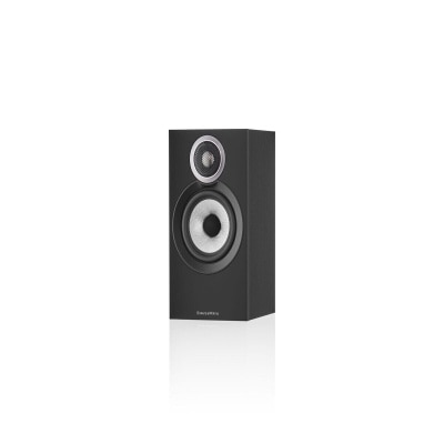 Bowers & Wilkins 607 S3 Speaker