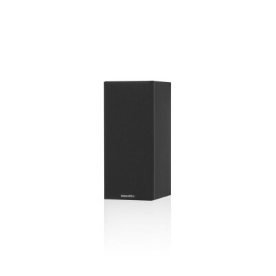 FTRHK-13141742-SIDE-thumbnail.jpg