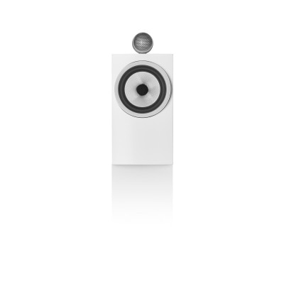 Bowers & Wilkins 705 S3 音箱