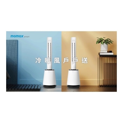 FTRHK-13141769-FEAT1-thumbnail.jpg