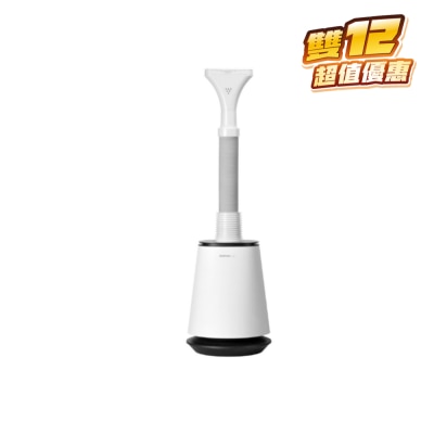 Momax AP16S Air Pure Duo IoT 紫外線冷暖淨化風扇