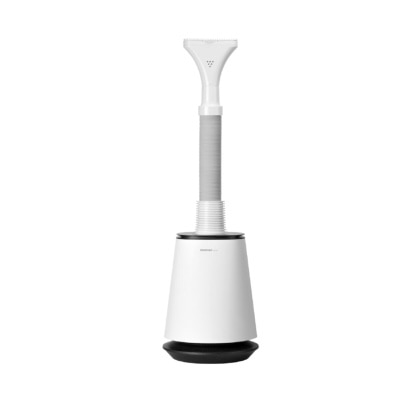 Momax AP16S Air Pure Duo IoT 紫外線冷暖淨化風扇