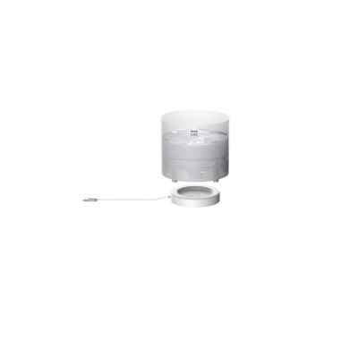 FTRHK-13141777-SIDE-thumbnail.jpg