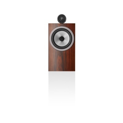 FTRHK-13141785-FRONT-thumbnail.jpg