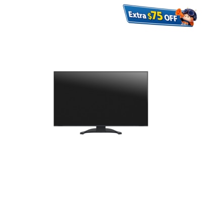 EIZO FlexScan EV3240X Monitor