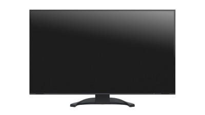 EIZO  FlexScan EV3240X 显示屏