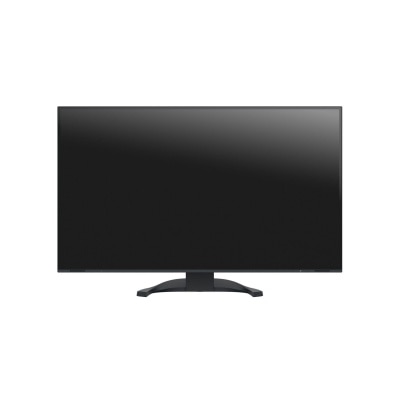 EIZO  FlexScan EV3240X 显示屏