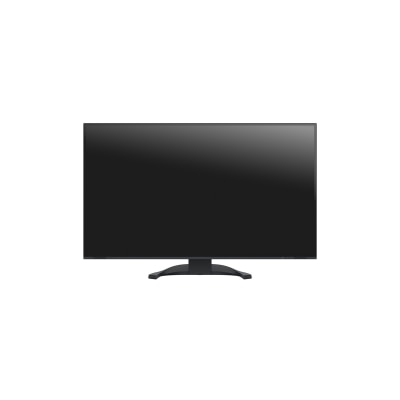 EIZO FlexScan EV3240X 显示屏