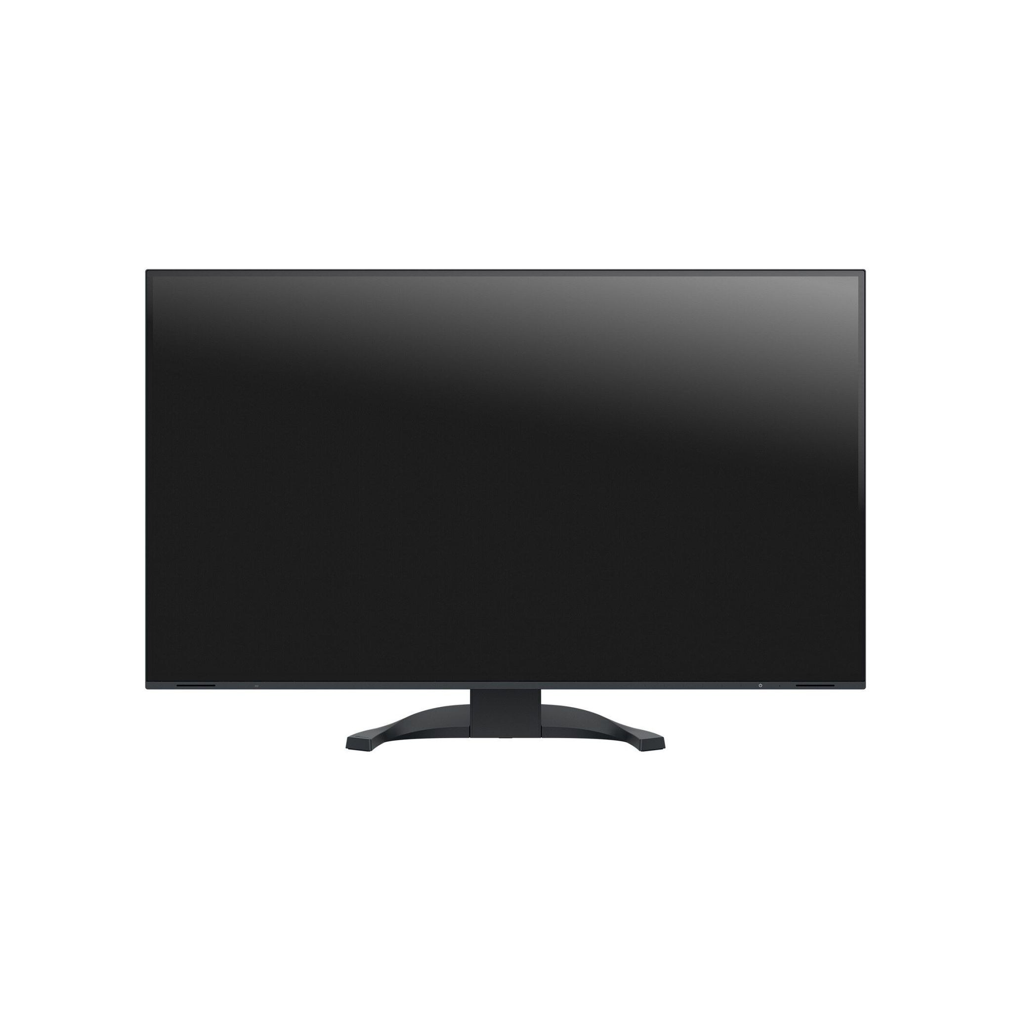 FTRHK-13141814-FRONT-zoom.jpg